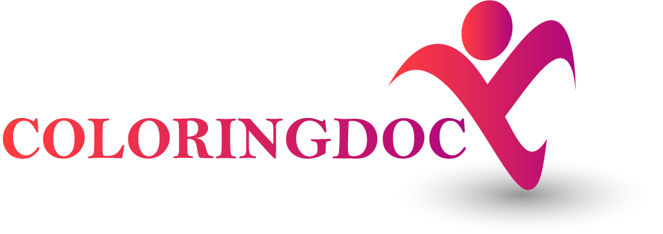 gig.coloringdoc.com